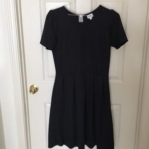 LuLaRoe Amelia dress